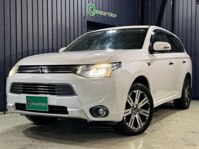 �c�Ǝ��ԁyAM9:00����PM18:00�z�����T���j��x�����d�b�ԍ��y024-597-6355�z���[���A�h���X�yoparts115@sea.plala.or.jp�z