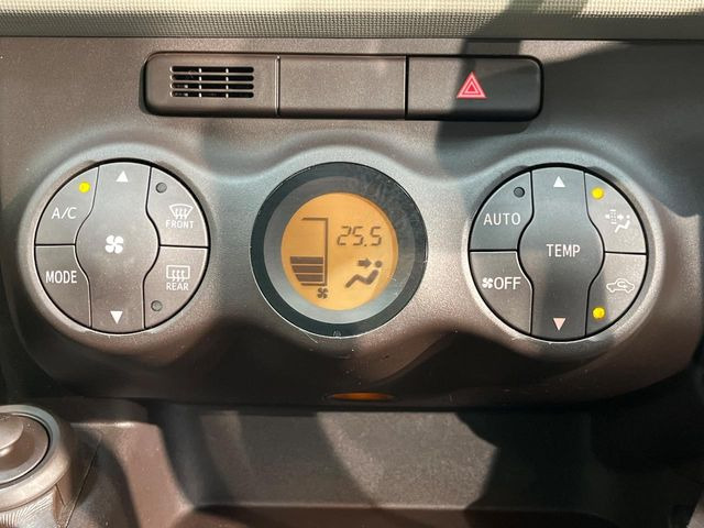 �y�I�[�g�G�A�R���z��x���D�݂̉��x�ɐݒ肷��΁A�ԓ��̉��x�����m�����ʂ≷�x�������Œ����B����&hellip;����&hellip;�Ɖ��x���X�C�b�`���������K�v�͂���܂���B���K�Ȏԓ���Ԃɂ͕K�{�̋@�\�ł��ˁ�