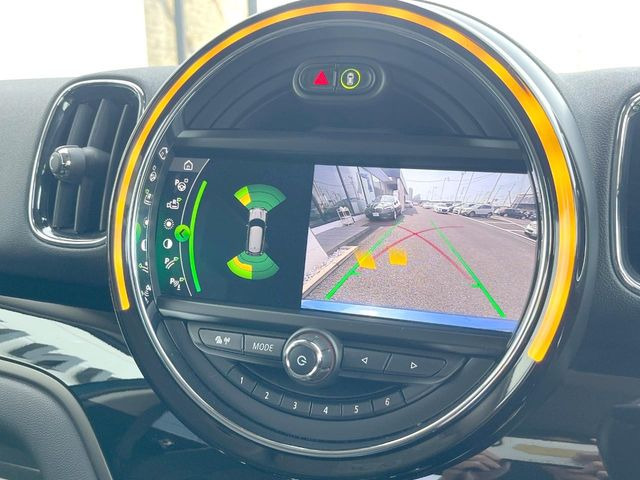 ���K�C�h���C���t���o�b�N�J����:�s���Ȓ��Ԃ�����ň��S!�K�C�h���C���t���Ȃ̂ŋ����ӏ��ł̒��Ԃ����N���N�ł�!