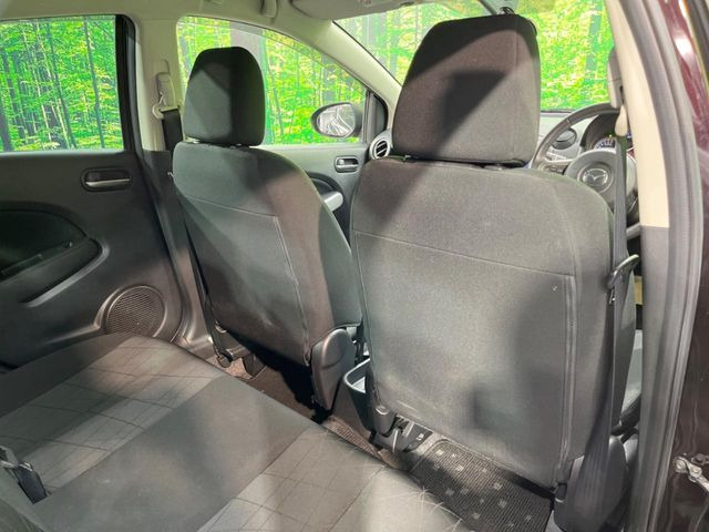 �O���[�v���݌ɑ䐔���ɖ�30.000��!�S���̓X�܂̍݌ɂ̃f���o���[���\!���̕i�����ƕi���ɋ������ƊԈႢ�Ȃ�!�y�l�N�X�e�[�W�X�g�A�z�ō�����������