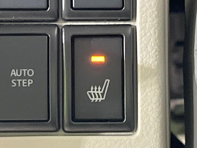 �y�V�[�g�q�[�^�[�z�������ɏd�󂷂�V�[�g�q�[�^�[!�G�A�R����葁�����܂��Ă����̂Ŋ�����̐l�����S�ł��ˁ�G�A�R���̉����͊������邩����A�Ƃ������ɂ����������߂ł��B