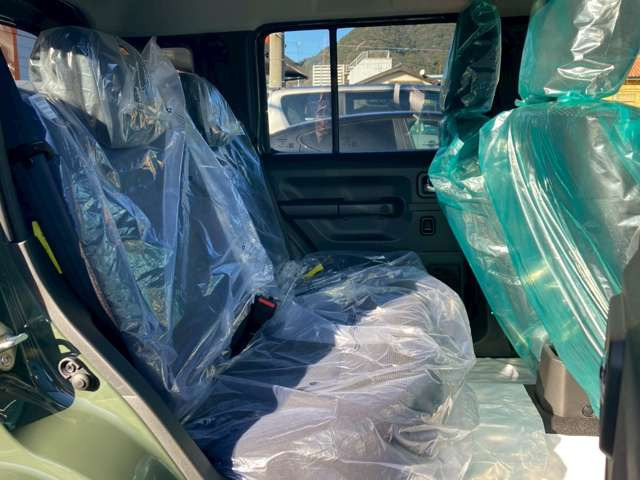 �^�]�ȑ��̌㕔���Ȃ̎ʐ^�ł�!!