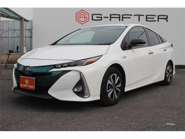 �����X�o���Ȃ����q�l�A���Ǝҗl�ւ̔̔��͂��f�肳���Ă��������܂��B�Ԍ������ԗ��̏ꍇ�́A�Ԍ����擾�������x�������z�ŕ\�����Ă���܂��B