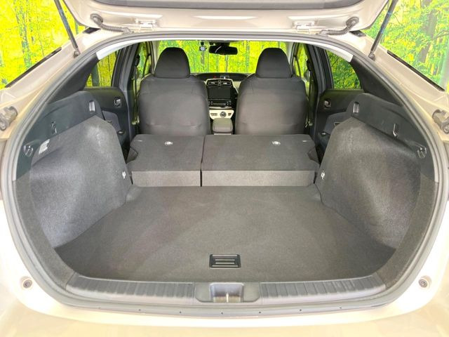 ��Ȃ��i�[����ƁA���ꂾ���̍L����!�V�[���ɍ��킹���V�[�g�A�����W�ŁA�傫�ȉו����ςނ��Ƃ��o���܂���