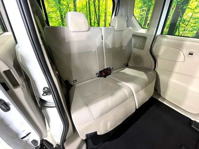 �㕔���Ȃ��C�ɂȂ�悤�ȃL�Y�E�����ւ��蓙�A�傫�ȃ_���[�W�͂Ȃ��A�ǍD�ȏ�Ԃł��B