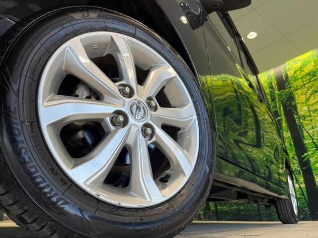 �y����14�C���`�A���~�z�C�[���z�O�ςɃ}�b�`���������A���~�z�C�[���𑕒����Ă���܂��B�e��ЊO�A���~�z�C�[����A�X�^�b�h���X�^�C�����戵�����Ă���܂��B���񂲑��k����������