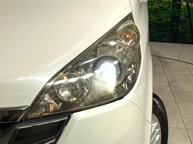 �yHID�w�b�h���C�g�z���ɖ��邭�O�����Ƃ炵�Ă����̂ŁA���V����Ԃ̑��s�������E�ǍD�ň��S���Ă���肢�������܂��B