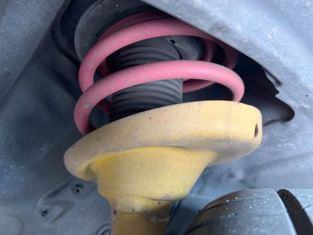 ���Ԃ����S���Ă���肢�������ׂɂ́A�����̒���_�����������܂���B�T�[�r�X�T�|�[�g(�L���ۏ�)�ł͖����_�������񋟂��Ă���A���S�̃J�[���C�t�����߂�������������T�|�[�g�̐��������Ă��܂��B