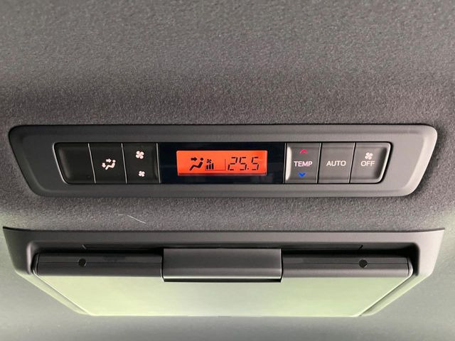 �y���A�I�[�g�G�A�R���z�L���㕔���Ȃɂ͕K�{�̋@�\!���ʂ≷�x�������Œ������O�ȂƓ��l�Ȏԓ����ɂ��Ă���郊�A�I�[�g�G�A�R���𑕔��B�Ă̏������~�̊������X�g���X�Ȃ����K�ɂ��߂������������܂���