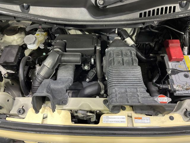 �e�؁E���J�Ȑ�僁�J�j�b�N�X�^�b�t������!�E�Ԍ��E�_�������E���̓��̏C���ȂǃA�t�^�[�T�[�r�X�����S�B���Ԃ̃J�X�^�}�C�Y���l�N�X�e�[�W�̃T�[�r�X�X�^�b�t�܂ł����k��������!