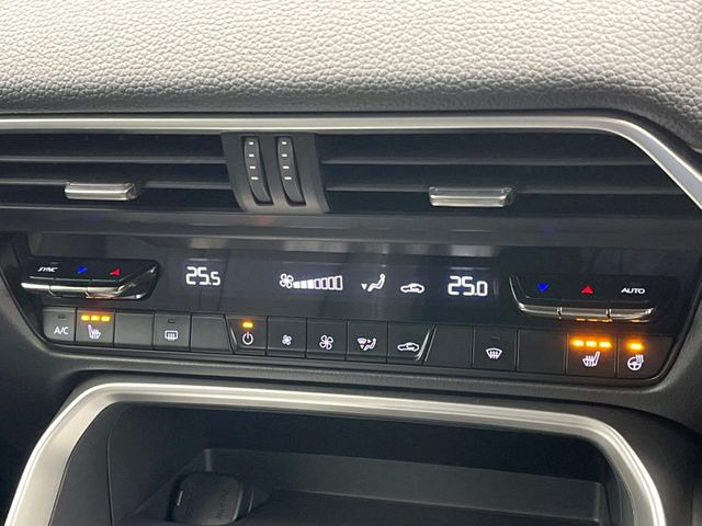 �y�V�[�g�q�[�^�[�z�������ɏd�󂷂�V�[�g�q�[�^�[!�G�A�R����葁�����܂��Ă����̂Ŋ�����̐l�����S�ł��ˁ�G�A�R���̉����͊������邩����A�Ƃ������ɂ����������߂ł��B