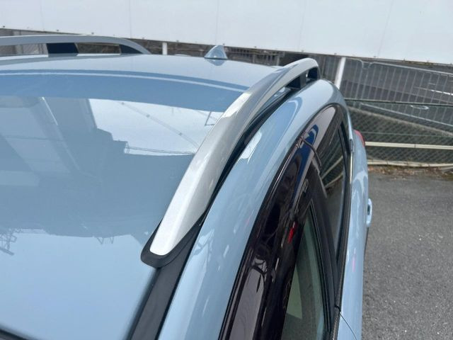 �y���[�t���[���z�O�ς̖��͂��������Ă�ƂƂ��ɁA�E�B���^�[�X�|�[�c��ނ�A���[�h�o�C�N���Ŏg���e��M�A��ςރL�����A���t���x�[�X��!�A�N�e�B�u�ȃJ�[���C�t���y���ނɂ͕K�{�̑����ł���!