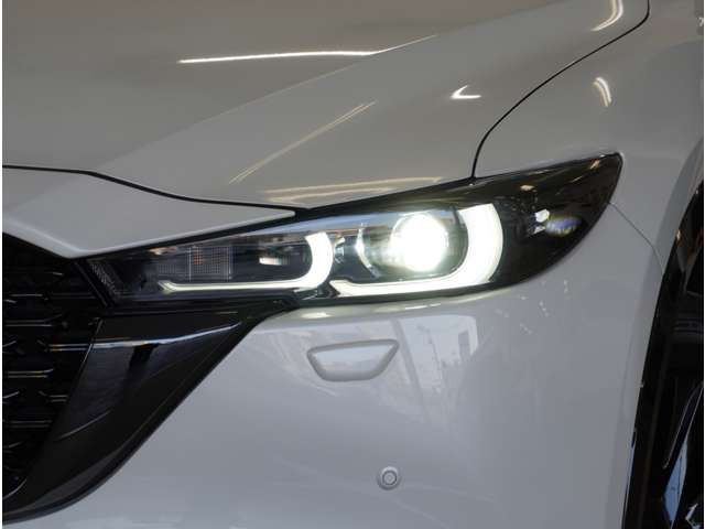 CX-52.2 XD レトロスポーツエディション 4WD