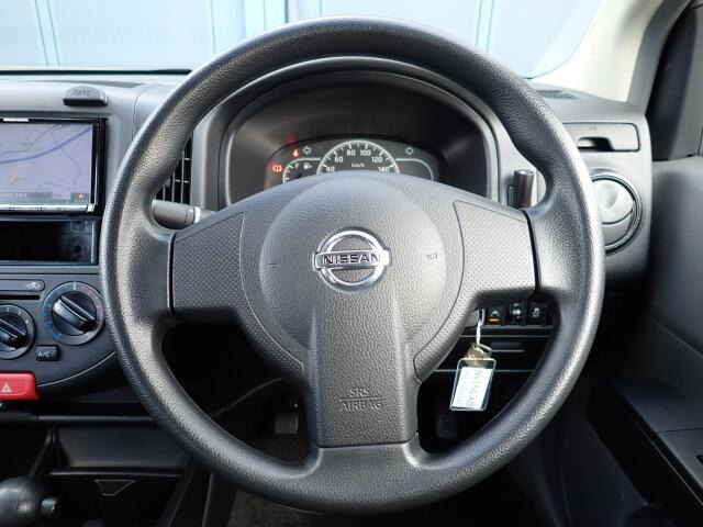 �X�e�A�����O�͂ƂĂ����ꂢ�ȏ�Ԃł���