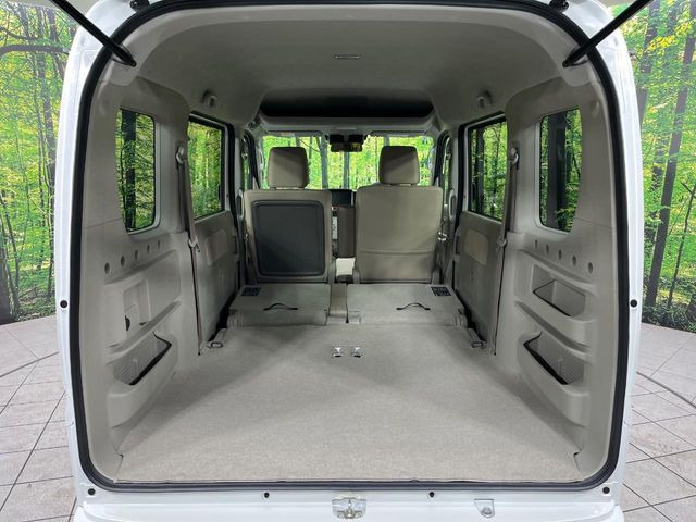 ��Ȃ��i�[����ƁA���ꂾ���̍L����!�V�[���ɍ��킹���V�[�g�A�����W�ŁA�傫�ȉו����ςނ��Ƃ��o���܂���