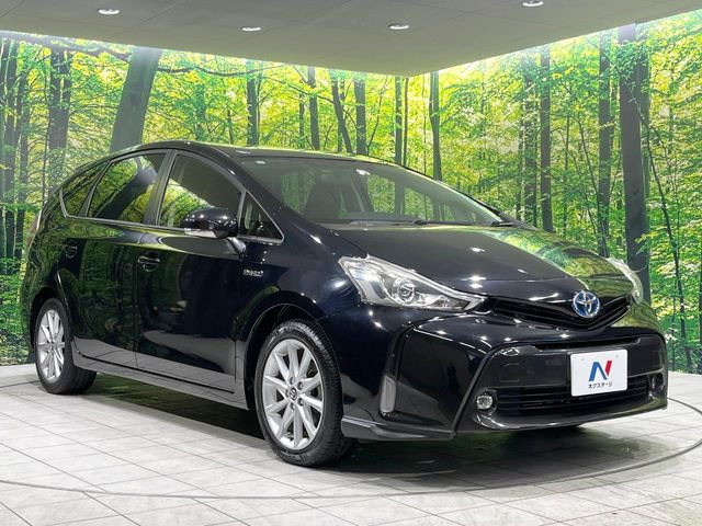 高透明度のガラス皮膜で撥水はもちろん、上質なツヤ・光沢を実現。紫外線や酸性雨から大切な愛車を保護し、色あせ・劣化を防止。「弾スプラッシュコート」、「弾プリミッサコート」からお選びいただけます。