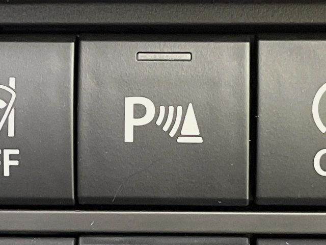 �y�R�[�i�[�Z���T�[�z�o���p�[�ɕt�����Z���T�[����Q�������m!���̋����ɋ߂Â��ƃA���[�g�ŋ����Ă���܂��􋷂����ԃX�y�[�X��Ԍɓ��ꎞ�����S�ł��ˁ�