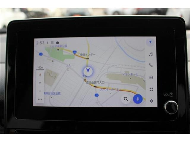 シエンタハイブリッド 1.5 G