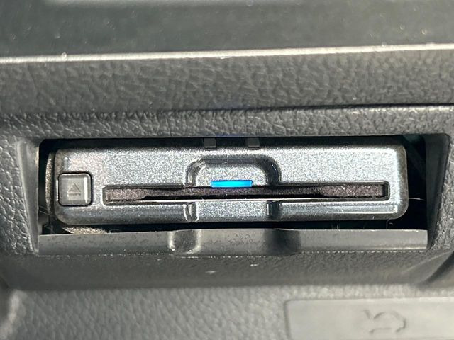 �yETC�z�������H�̗��������X�g���X�Ȃ��ʉ�!�b��̃X�|�b�g��T�[�r�X�G���A�ɑ����u�X�}�[�gIC�v���p���͕K�{�̃A�C�e���ł��B���X�ŃZ�b�g�A�b�v�����{�A���[�ԓ������炷���ɂ����p���������܂�!