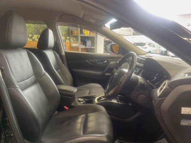 �y���v�V�[�g�z�㎿�Ȗ{�v���g�p���A���������ӂ�鍕�v�V�[�g�B��ɑ̂ɐG��镔��������A����S�n�̗ǂ��ɂ͂�����肽���ł��ˁ􉘂�̕t����򉻂�}����������R�[�e�B���O�{�H�����X�X���ł����