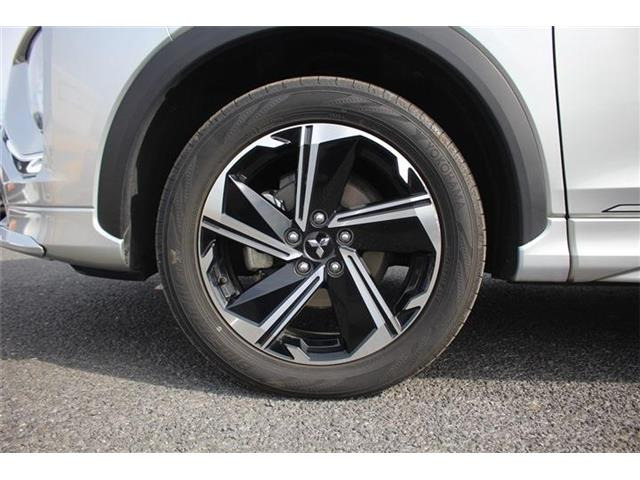 ���Ǝҗl�ւ̔̔��͂��f�肳���Ă��������܂��B �Ԍ������ԗ��̏ꍇ�́A�Ԍ����擾�������x�������z�ŕ\�����Ă���܂��B