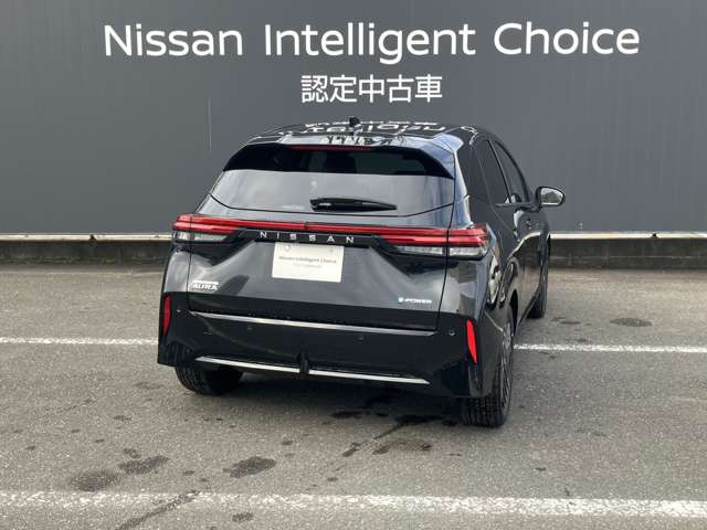 ノートオーラ1.2 G