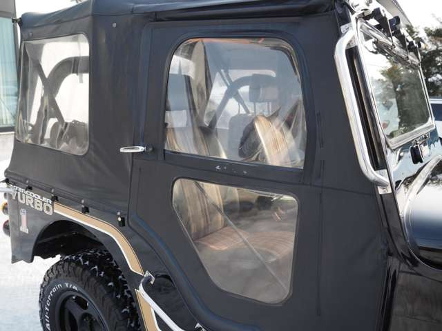 �܂��A�C������ߋ��̏�ԂȂǂ��C�ɂ����ꍇ�́A��O�ҋ@��AIS�ɂ�錵�����`�F�b�N���s�����Ƃ��\�ł�!�]���������s�ł��܂��̂ł��C�y�ɂ��\���t��������!