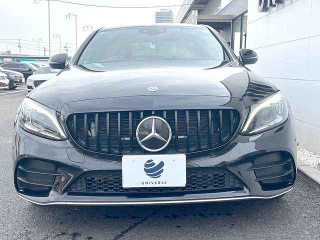 �������̒ʂ��Y��ȏ�Ԃ��ێ����Ă��邨�Ԃł����A�����ȃL�Y�̏󋵂⑼�̉ӏ��̂��ʐ^��������ł��܂��B�������̕��ł����S���Ă���������������l�A���q�l�̂���]�ɉ����ďo������育�Ή������Ă��������܂��B