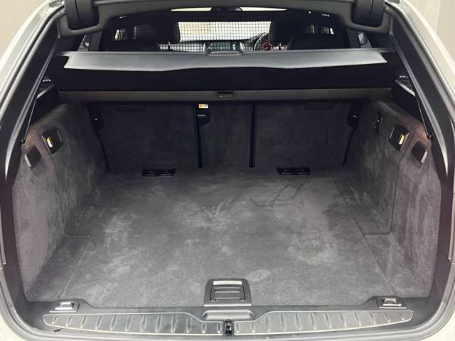 �y����E����z���q�l�̂��Ԃ̉���E����A�劽�}�ł��B���{�Ԃł��A���Ԃł����C�y�ɂ����k�������B