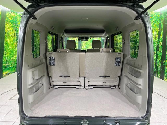 �ς݉��낵�̂��₷���f�b�L�ɂ͂����Ղ�Ɖו���ςݍ���ł��������܂��B�V�т���d���܂ŁA�l�X�ȃV�[���ŗ���܂���