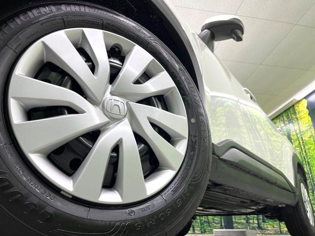 【純正16インチスチールホイール】ネクステージでは『社外アルミホイール』も好評発売中!有名ブランドからお値打ちなアルミまで幅広くご提案致します♪スタッドレスタイヤも取り扱っておりますのでお任せ下さい!