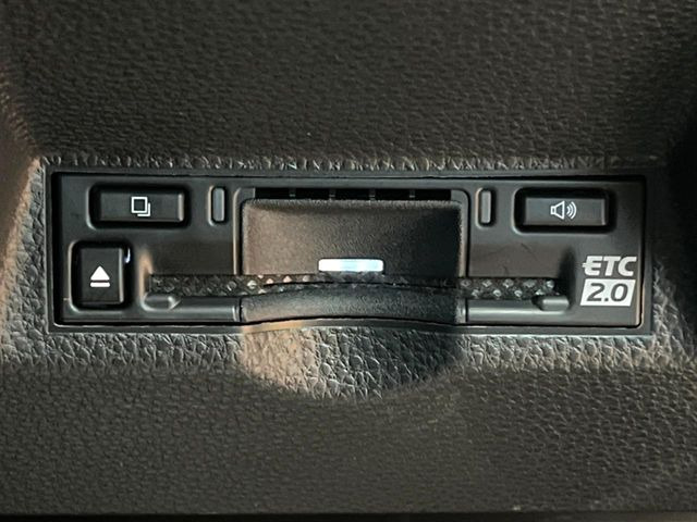 �yETC�z�������H�̗��������X�g���X�Ȃ��ʉ�!�b��̃X�|�b�g��T�[�r�X�G���A�ɑ����u�X�}�[�gIC�v���p���͕K�{�̃A�C�e���ł��B���X�ŃZ�b�g�A�b�v�����{�A���[�ԓ������炷���ɂ����p���������܂�!