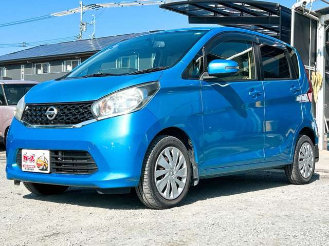 �y39.8���X�J�[�Y�̎��q���������������A���ɂ��肪�Ƃ��������܂��B���������S�s���c1186-7TEL:0942-73-6060�܂ł��⍇����������