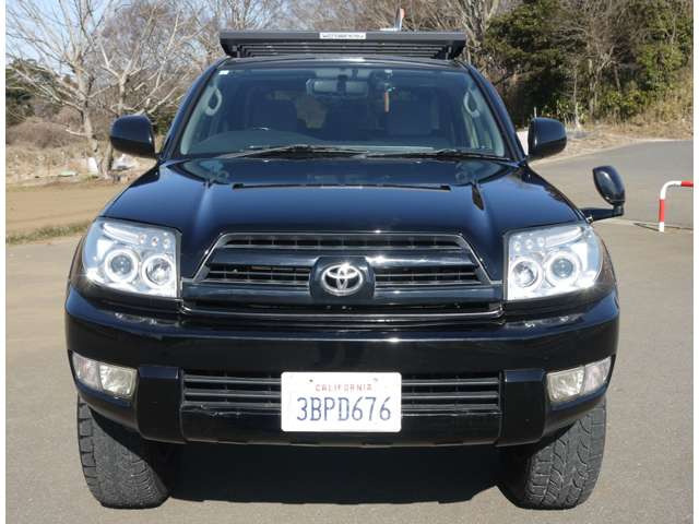 ������r�������u���b�N�T�[�t�A����̈�����ɓ���Ă���������