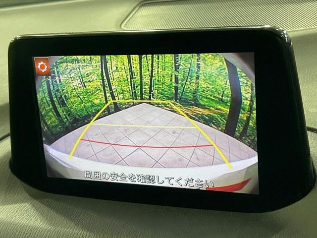 �y�o�b�N�J�����z���Ԏ��Ɍ�������A���^�C���f���Ŋm�F�ł��܂��B��^���Ǝ{�݂◧�̒��ԏ�ł̒��Ԏ���A��Ԃ̃o�b�N���ɑ劈��!�^�]�X�L���Ɋւ�炸�A����K�{�ƂȂ��������̂ЂƂł�!