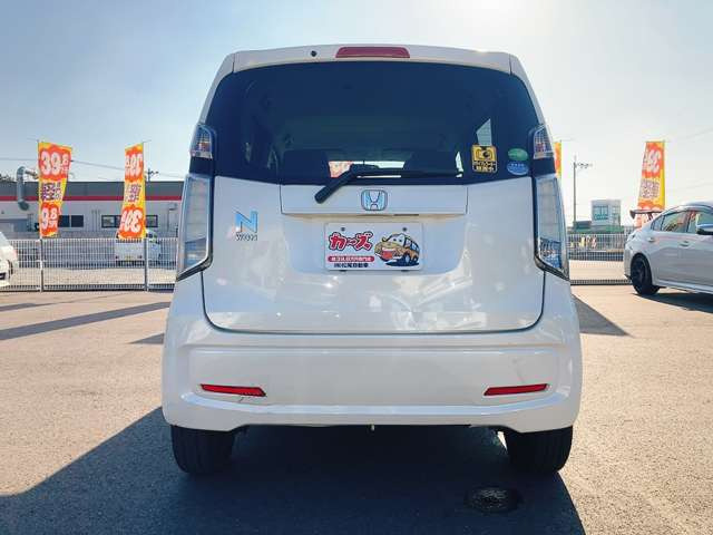 �I�[�g���[�����X�����͓���0�~����Œ�120��܂ł��Ή��\�����C�y�ɂ����k��������