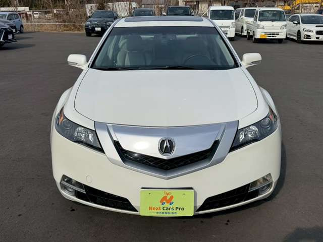 ���X�݌ɂ͊O���A�����N���[�j���O��ɓW�����A�����Ď��̏C�����̗L���A���[�^�[��������̗L������O�ҋ@�ւɂ�錟����S����{���Ă���܂��B�Ԍ��A�����A����h�������ЂőΉ��ł��܂��̂ł����S���������B