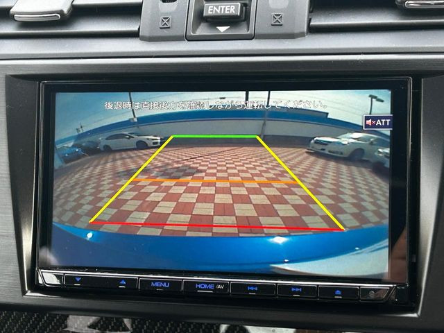 �y�o�b�N�J�����z���Ԏ��Ɍ�������A���^�C���f���Ŋm�F�ł��܂��B��^���Ǝ{�݂◧�̒��ԏ�ł̒��Ԏ���A��Ԃ̃o�b�N���ɑ劈��!�^�]�X�L���Ɋւ�炸�A����K�{�ƂȂ��������̂ЂƂł�!