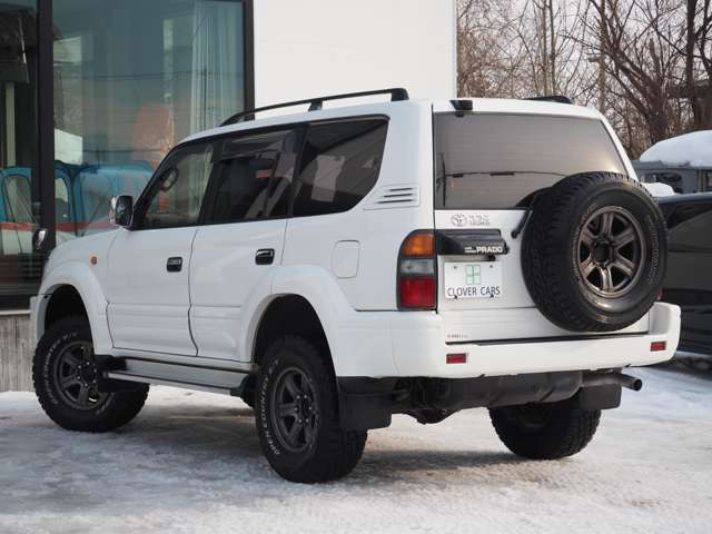 �ЊO�̃I�v�V�����AHDD�i�r��ETC�A�G�A����18�C���`AW�Ȃǂ̃I�v�V���������p�Ӓv���܂�!���Ȃ������̈�������`�������Ē����܂���