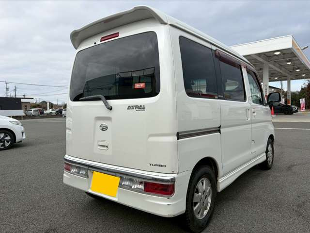 �����d�b�ł̂��₢���킹�͖����d�b�y0078-6003-685042�z�������p����������