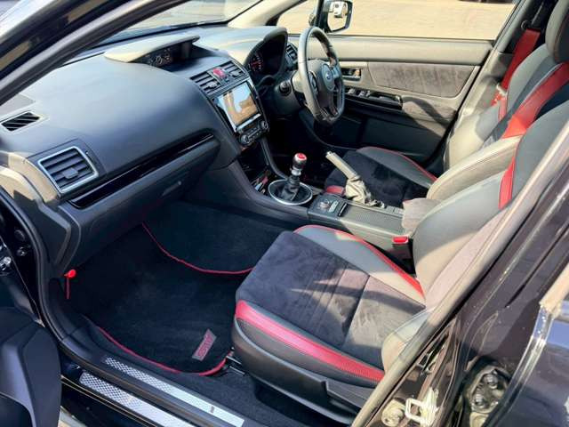 �C�ɂȂ邨�Ԃ�����܂�����E�̓d�b�ԍ����璼�ڂ��X�ɂ��₢���킹���������B�x�����@����ԗ����A��Ԃ܂łȂ�ł������������Ē����܂��B�X�^�b�t�ꓯ���A�����҂����Ă���܂��B