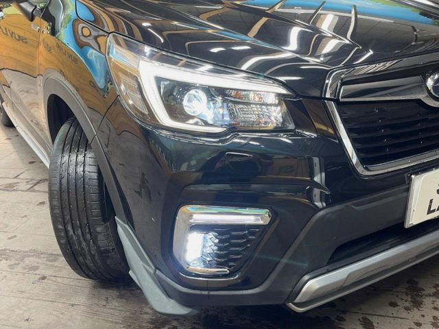 �yLED�w�b�h���C�g�z���V����ԑ��s�����ǍD�Ȏ��E���m�ۂ����S���ĉ^�]�ł��鍂�P�xLED�w�b�h���C�g�𑕔�!�_�����x�������A����d�͂��}�����Ă��܂��B