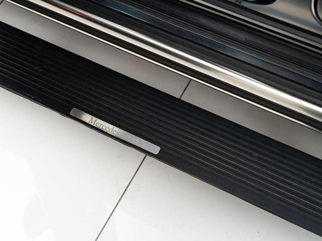 �y ���[�Ԏ���̔�p �z��؂Ȃ��Ԃɒ�������悤�A���[�Ԏ��ɂ͌o�N�򉻂������K�v�ȕ��ʂ͌������܂��B�[�Ԍ�̐�����p�͐��K�f�B�[���[�l�Ɣ�r���Ă����S�̏��Ȃ��A�ێ����₷�����i�ݒ��ڎw���Ă��܂��B