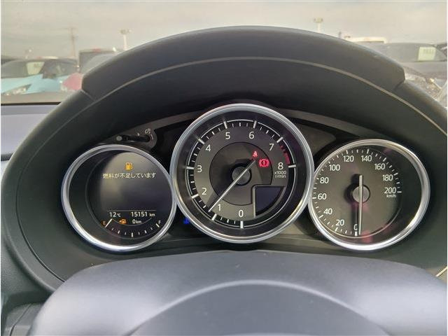 ���ЃI�[�g���[���͓����E�{�[�i�X�����s�v�B�Œ�84��܂ŉ\�ƂȂ��Ă���܂��B�R�������ł��\���܂���̂ł��C�y�ɂ����k�������B