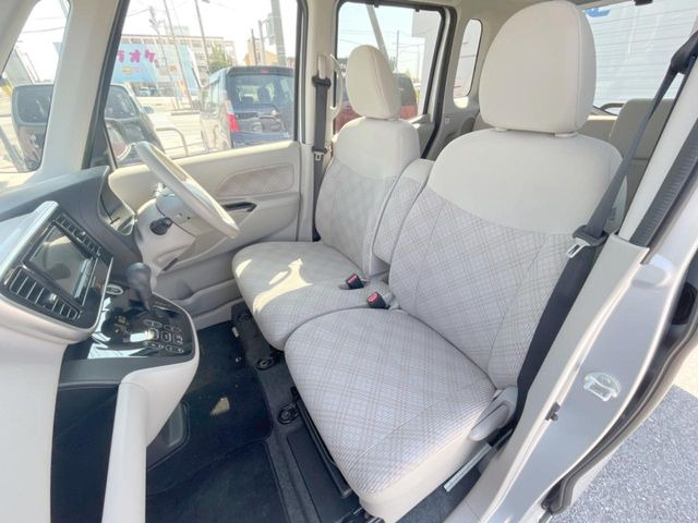 �^�]�ȃV�[�g���͎g�p�������Ȃ��A�ǍD�ȏ�ԂƂȂ��Ă��܂��B���J�Ɏg���Ă������Ƃ��悭�킩��܂��ˁB