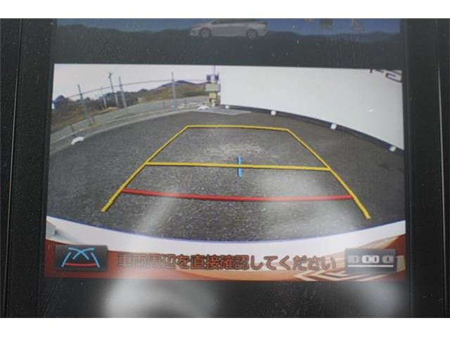 ������肪�����ĂȂ��Ȃ��C�ɓ��������Ԃ��Ȃ������̂��q�l!�S���̃I�[�N�V��������s�b�^����1���T�����Ƃ��\�ł��B���Ј�x���₢���킹���������B