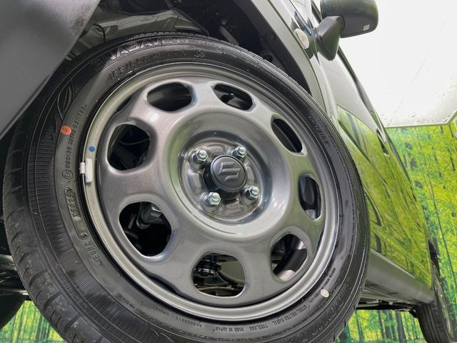 �y����15�C���`�X�`�[���z�C�[���z�l�N�X�e�[�W�ł́w�ЊO�A���~�z�C�[���x���D�]������!�L���u�����h���炨�l�ł��ȃA���~�܂ŕ��L������Ēv���܂���X�^�b�h���X�^�C������舵���Ă���܂��̂ł��C��������!