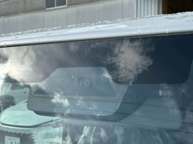 ジムニーシエラ1.5 JC 4WD