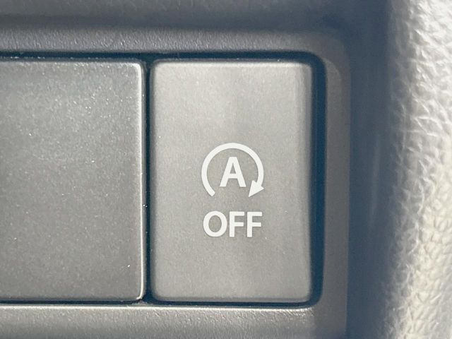 �y�A�C�h�����O�X�g�b�v�z�ԐM����a�؂Œ�Ԃ����ۂɃG���W�����~���A���ʂȔR���̏����}���܂��B�R��������ی�ɂȂ���@�\��G���W���̓u���[�L�𗣂��΍Ďn�����܂��B