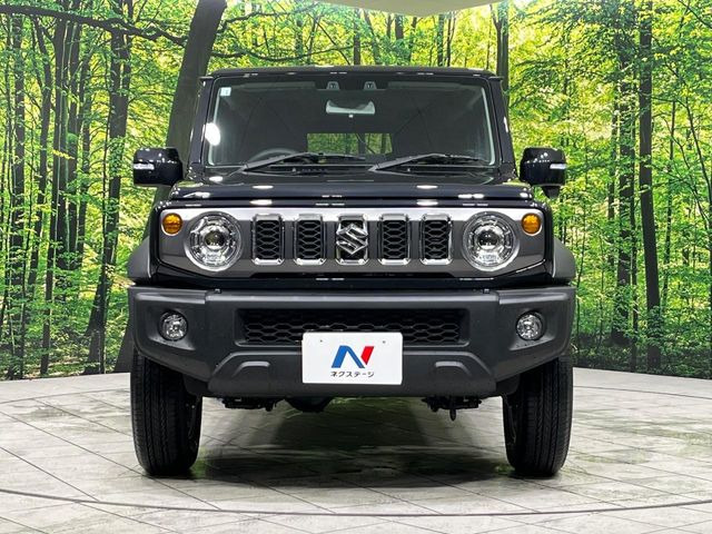 ���S�̍Œ�10�N�E���s�������ۏ�(�L��)�����p�ӁB�ۏؓ��e���[���͂������A�����_��&�I�C��������A�N�����x�̑S���E24���ԃ��[�h�T�[�r�X���t�т���Ă���܂��̂ł����S�������B